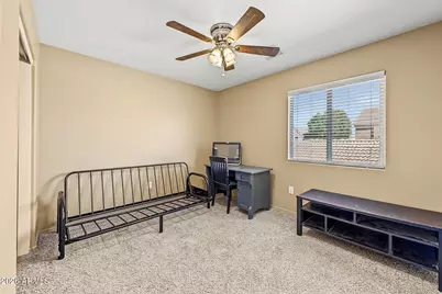 8745 N Black Pine Dr Drive, Tucson, AZ 85743 - Photo 19