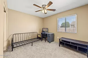 8745 N Black Pine Dr Dr, Tucson, AZ 85743 - Photo 19