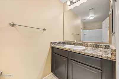 8745 N Black Pine Dr Drive, Tucson, AZ 85743 - Photo 21