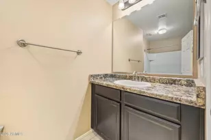 8745 N Black Pine Dr Dr, Tucson, AZ 85743 - Photo 21