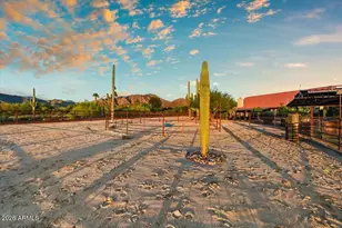 40816 N Fleming Springs Rd, Cave Creek, AZ 85331 - Photo 33
