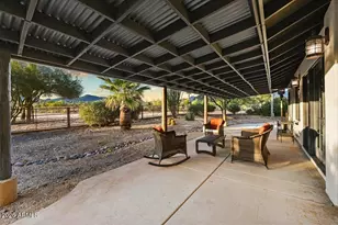 40816 N Fleming Springs Rd, Cave Creek, AZ 85331 - Photo 29