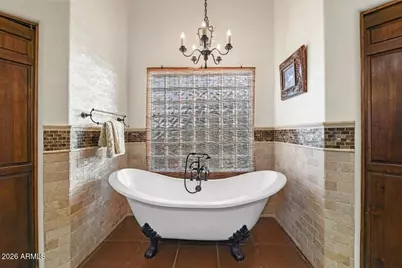40816 N Fleming Springs Road, Cave Creek, AZ 85331 - Photo 17