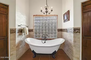 40816 N Fleming Springs Rd, Cave Creek, AZ 85331 - Photo 17