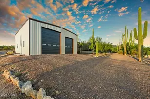 40816 N Fleming Springs Rd, Cave Creek, AZ 85331 - Photo 39