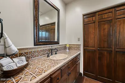 40816 N Fleming Springs Road, Cave Creek, AZ 85331 - Photo 23