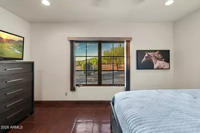40816 N Fleming Springs Road, Cave Creek, AZ 85331 - Photo 19