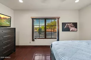 40816 N Fleming Springs Rd, Cave Creek, AZ 85331 - Photo 19