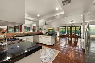 40816 N Fleming Springs Rd, Cave Creek, AZ 85331 - Photo 11