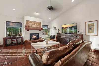 40816 N Fleming Springs Road, Cave Creek, AZ 85331 - Photo 7