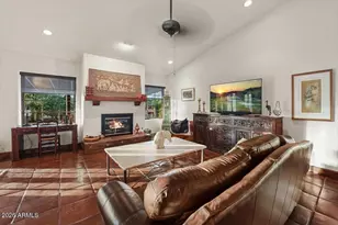 40816 N Fleming Springs Rd, Cave Creek, AZ 85331 - Photo 7