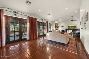 40816 N Fleming Springs Rd, Cave Creek, AZ 85331 - Photo 5
