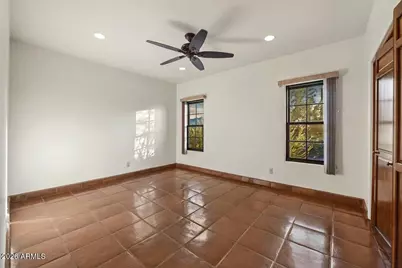 40816 N Fleming Springs Road, Cave Creek, AZ 85331 - Photo 21