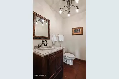 40816 N Fleming Springs Road, Cave Creek, AZ 85331 - Photo 25