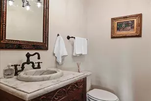 40816 N Fleming Springs Rd, Cave Creek, AZ 85331 - Photo 25