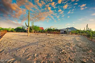40816 N Fleming Springs Rd, Cave Creek, AZ 85331 - Photo 35