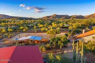 40816 N Fleming Springs Rd, Cave Creek, AZ 85331 - Photo 45