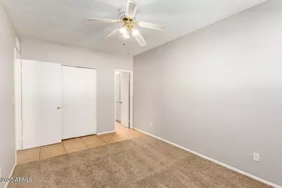 2246 E Broadway Road, Mesa, AZ 85204 - Photo 27