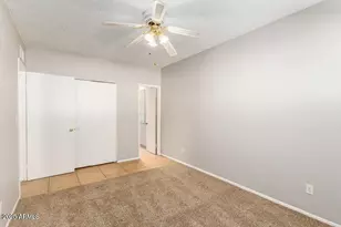 2246 E Broadway Rd, Mesa, AZ 85204 - Photo 27
