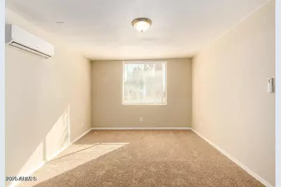 2246 E Broadway Road, Mesa, AZ 85204 - Photo 33