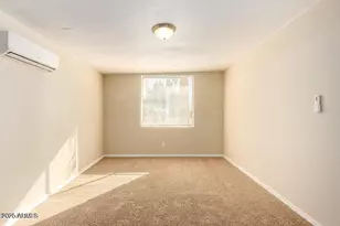 2246 E Broadway Rd, Mesa, AZ 85204 - Photo 33