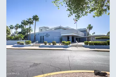 2246 E Broadway Road, Mesa, AZ 85204 - Photo 43