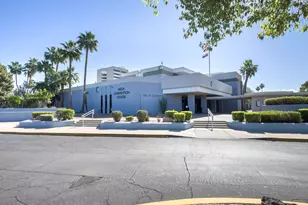 2246 E Broadway Rd, Mesa, AZ 85204 - Photo 43