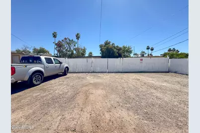 2246 E Broadway Road, Mesa, AZ 85204 - Photo 39