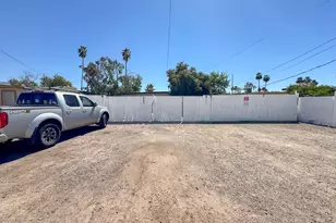 2246 E Broadway Rd, Mesa, AZ 85204 - Photo 39
