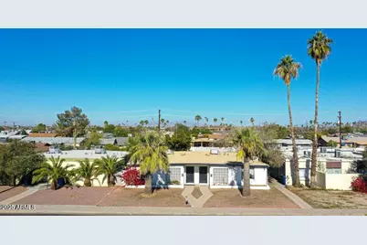 2246 E Broadway Road, Mesa, AZ 85204 - Photo 3