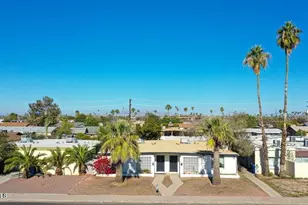 2246 E Broadway Rd, Mesa, AZ 85204 - Photo 3