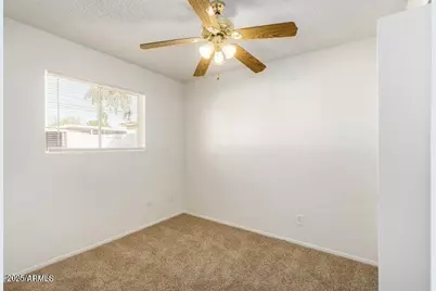 2246 E Broadway Road, Mesa, AZ 85204 - Photo 29