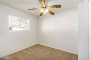 2246 E Broadway Rd, Mesa, AZ 85204 - Photo 29