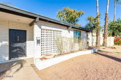 2246 E Broadway Road, Mesa, AZ 85204 - Photo 5