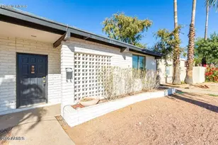 2246 E Broadway Rd, Mesa, AZ 85204 - Photo 5