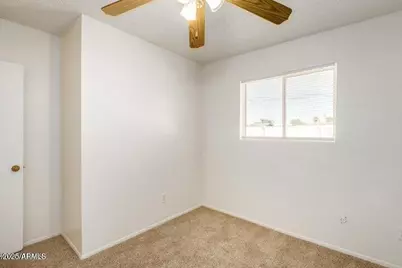 2246 E Broadway Road, Mesa, AZ 85204 - Photo 31