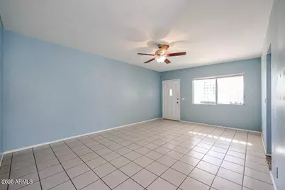 2246 E Broadway Road, Mesa, AZ 85204 - Photo 7