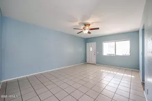 2246 E Broadway Rd, Mesa, AZ 85204 - Photo 7