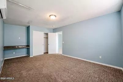 2246 E Broadway Road, Mesa, AZ 85204 - Photo 13