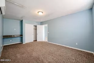 2246 E Broadway Rd, Mesa, AZ 85204 - Photo 13