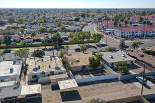 2246 E Broadway Rd, Mesa, AZ 85204 - Photo 41
