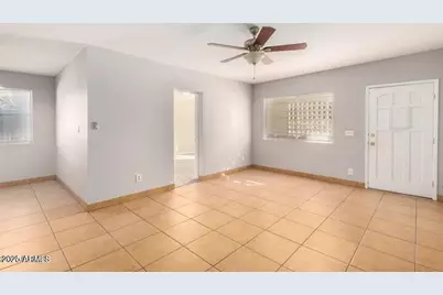 2246 E Broadway Road, Mesa, AZ 85204 - Photo 17