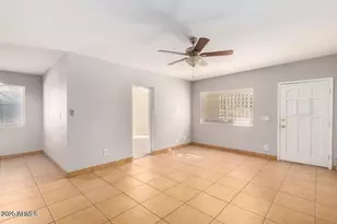 2246 E Broadway Rd, Mesa, AZ 85204 - Photo 17