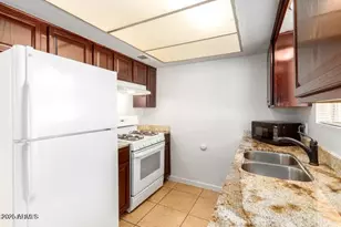 2246 E Broadway Rd, Mesa, AZ 85204 - Photo 23