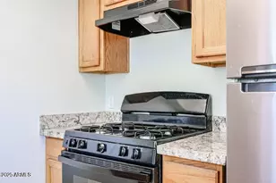 2246 E Broadway Rd, Mesa, AZ 85204 - Photo 11