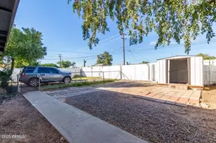 2246 E Broadway Rd, Mesa, AZ 85204 - Photo 37