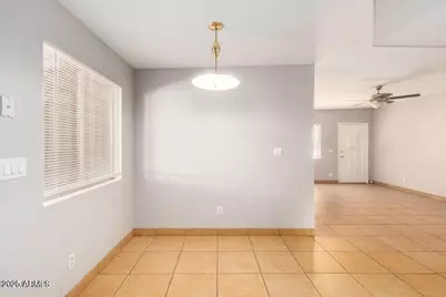 2246 E Broadway Road, Mesa, AZ 85204 - Photo 21
