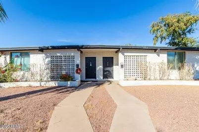 2246 E Broadway Road, Mesa, AZ 85204 - Photo 1