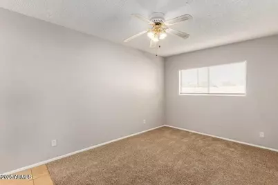 2246 E Broadway Road, Mesa, AZ 85204 - Photo 25