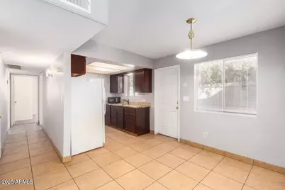 2246 E Broadway Road, Mesa, AZ 85204 - Photo 19